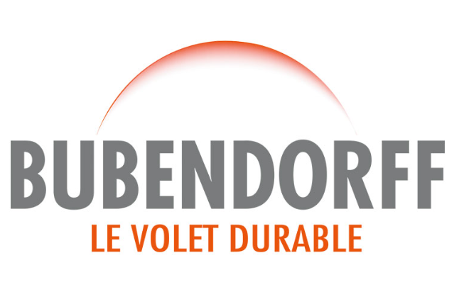 Logo Budendroff