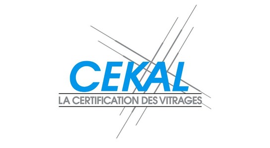 Logo Cekal